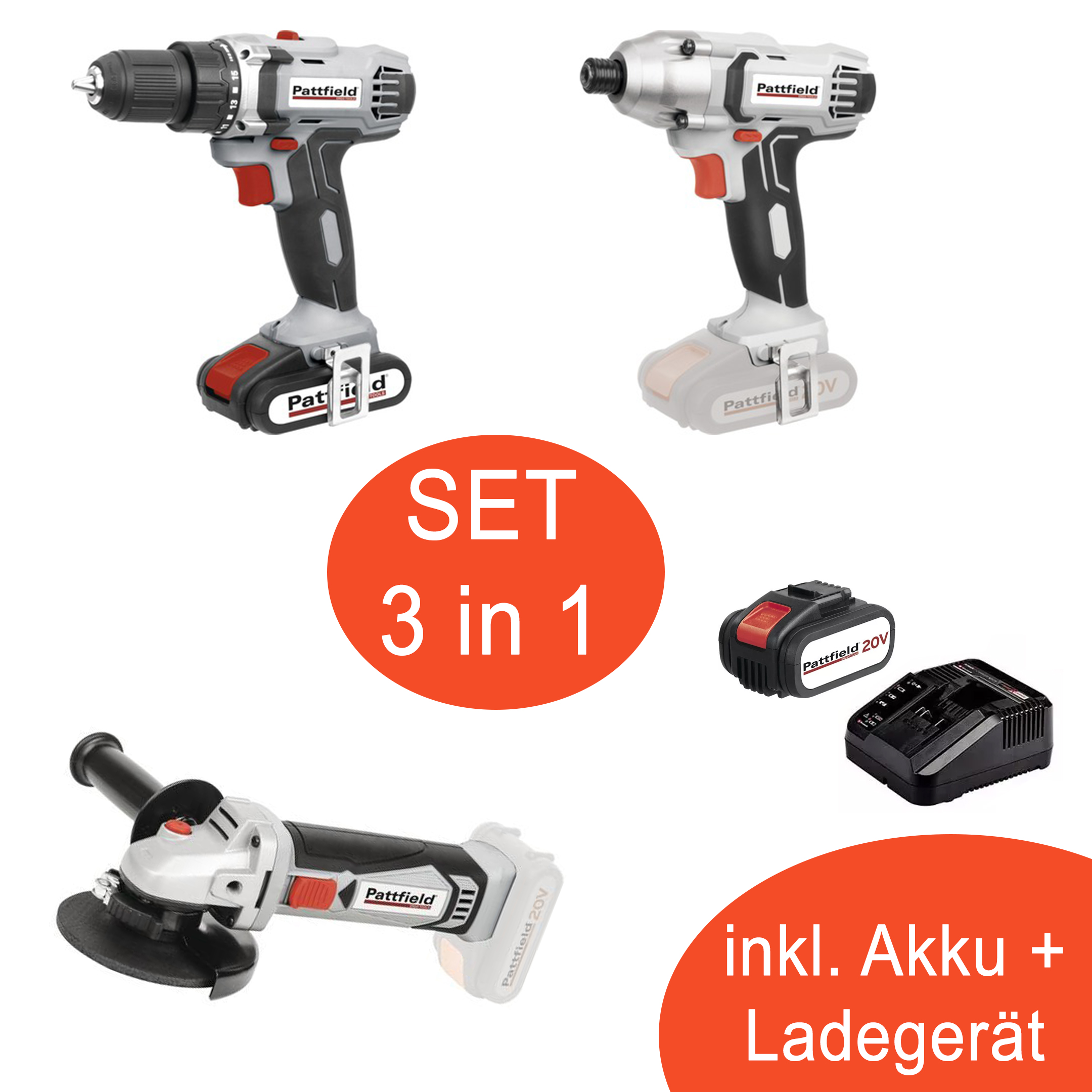 Bild 1 von 10