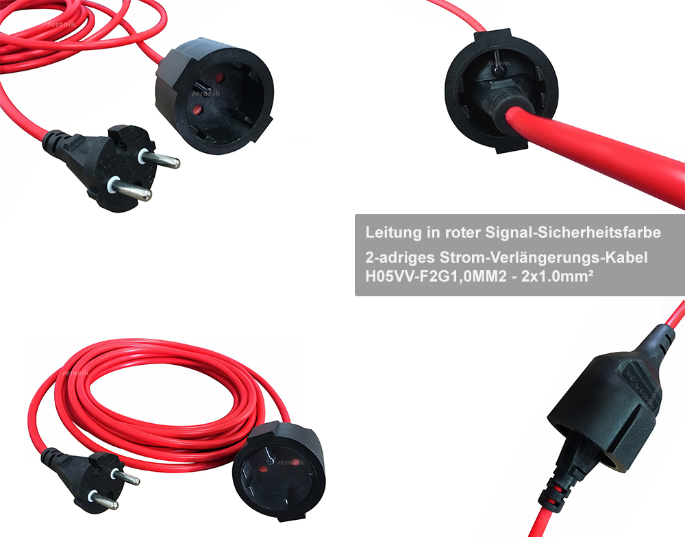 20m 100x40mm Profi Kabelkanal Schraubbar PVC Installationskanal Elektro Kanal